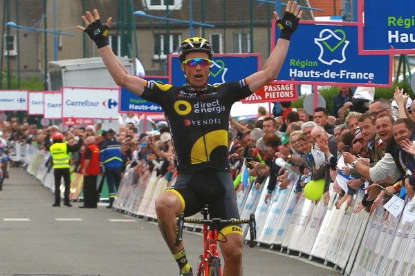 4-jours-dunkerque-2017-etape-4-photo-jean-marc-hecquet-46